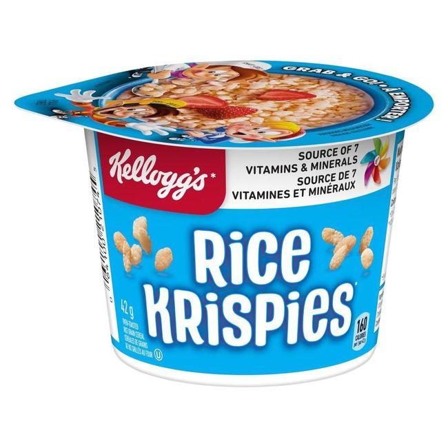 Product gallery 172590718