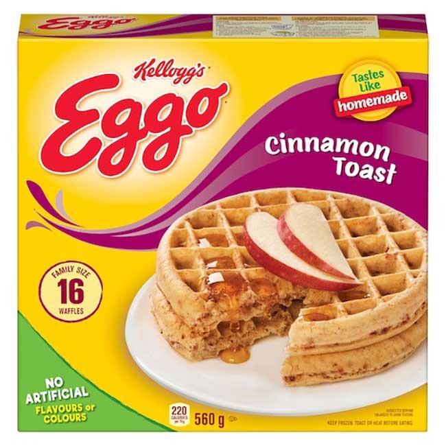 Product gallery 588846876