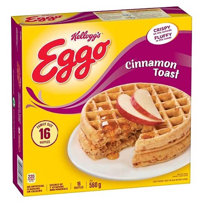 Product gallery 154388413