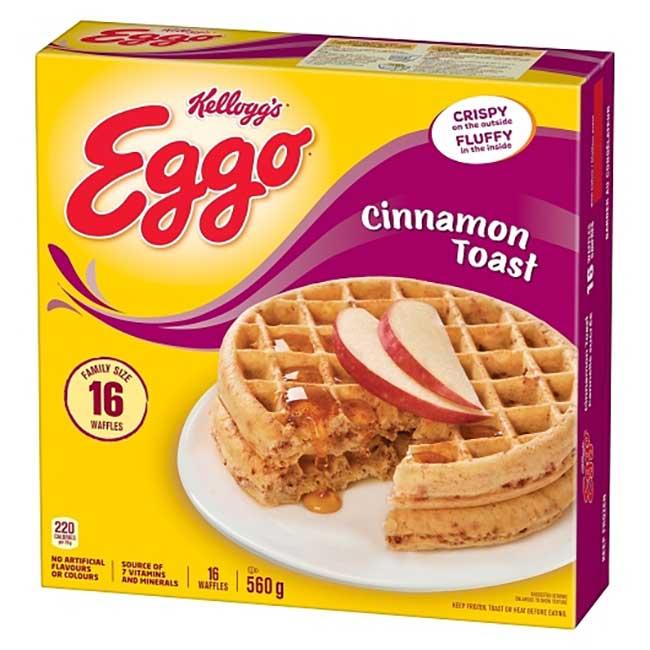 Product gallery 458985739