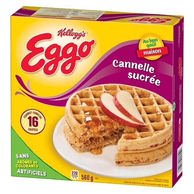 Product gallery 915284603