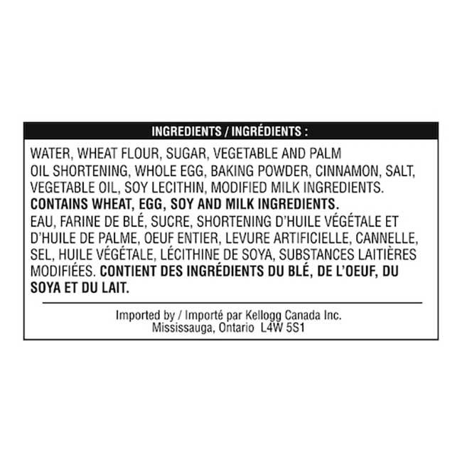 Product gallery 383089012