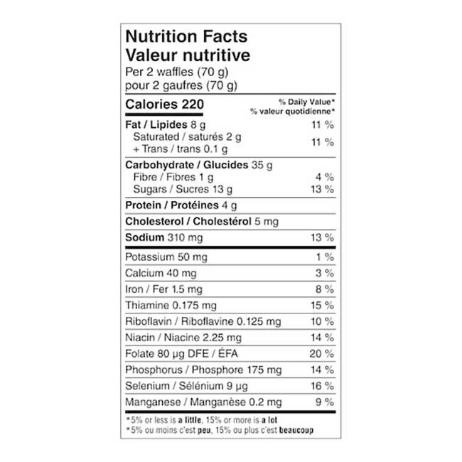 Product gallery 830339818