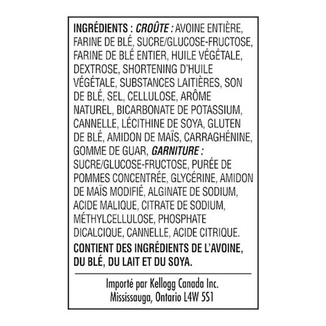 Product gallery 824216626