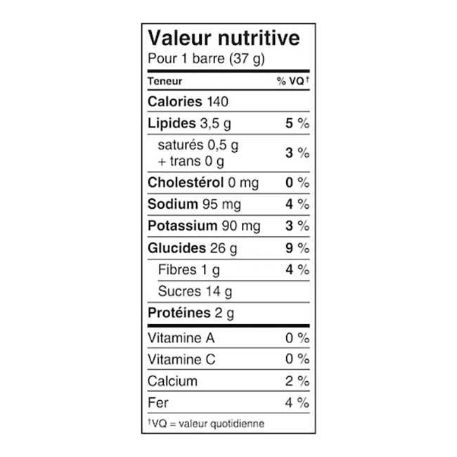 Product gallery 500085746