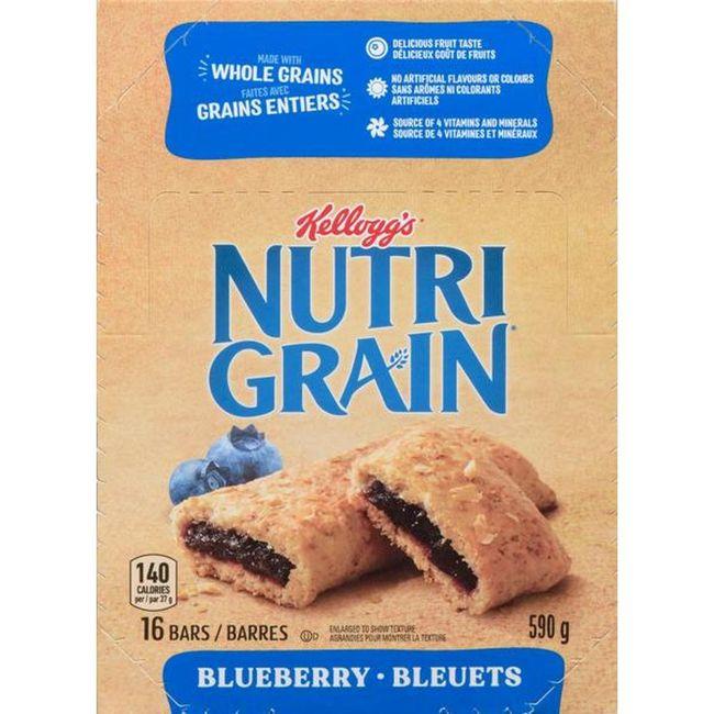 Product gallery 97759330