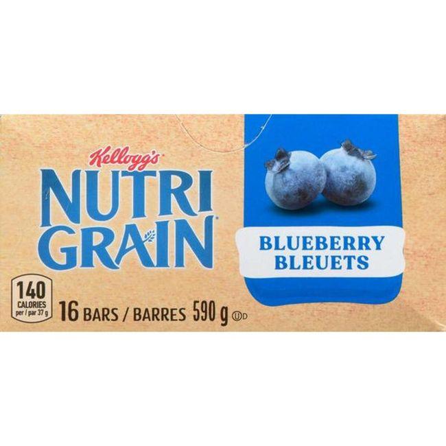 Product gallery 782920237