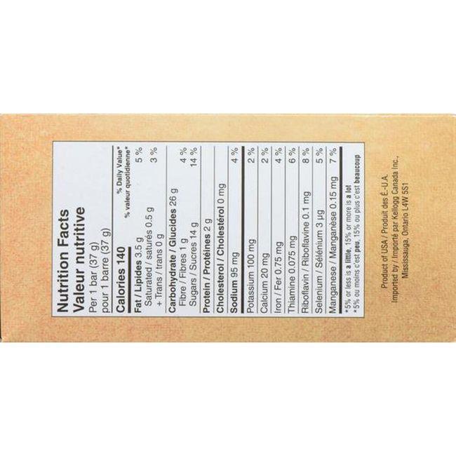 Product gallery 112169190