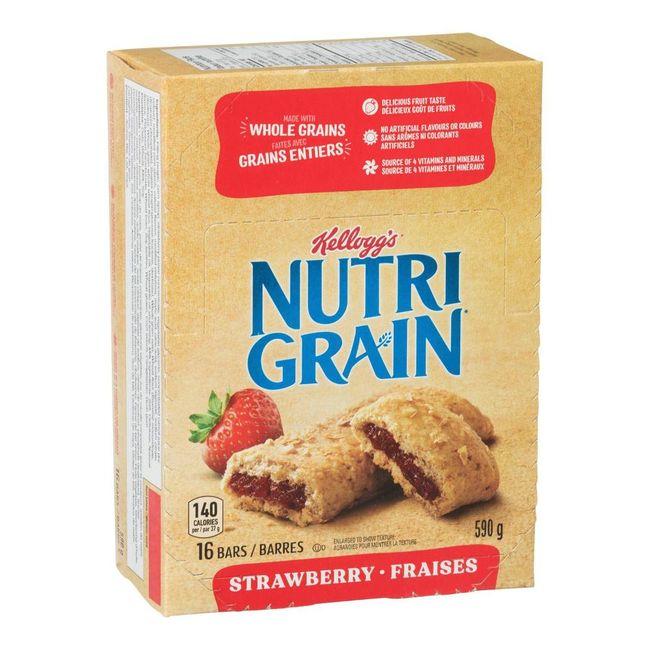 Product gallery 832518147