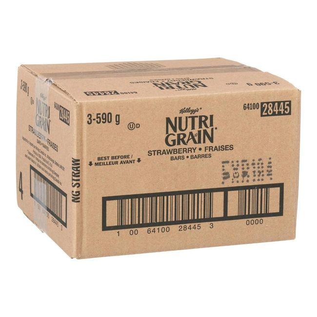 Product gallery 473054857