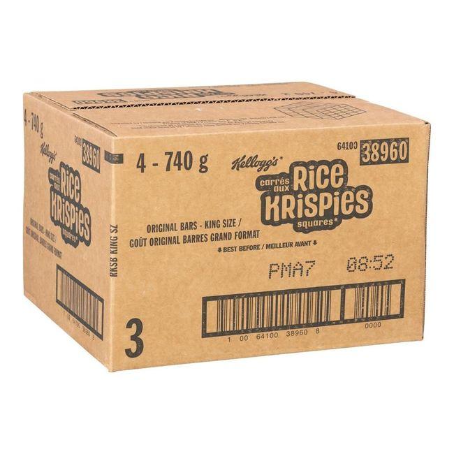 Product gallery 825657238