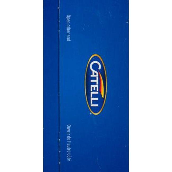 Product gallery 439536537