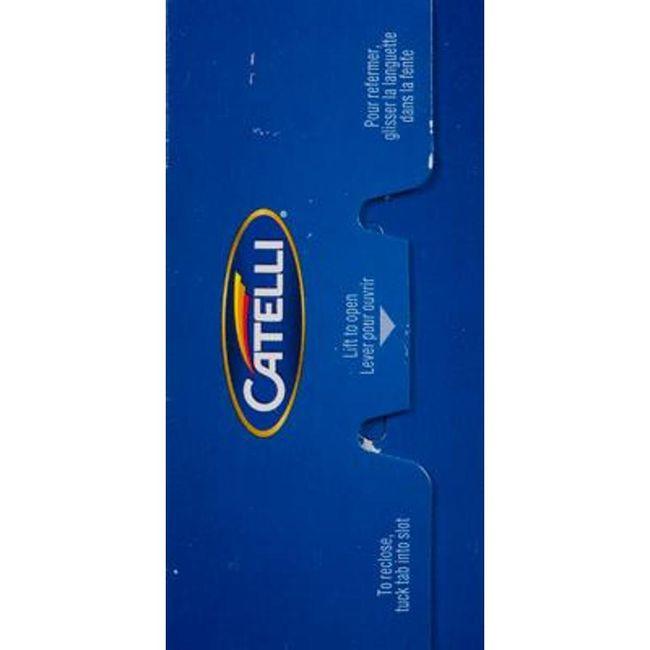 Product gallery 280857921