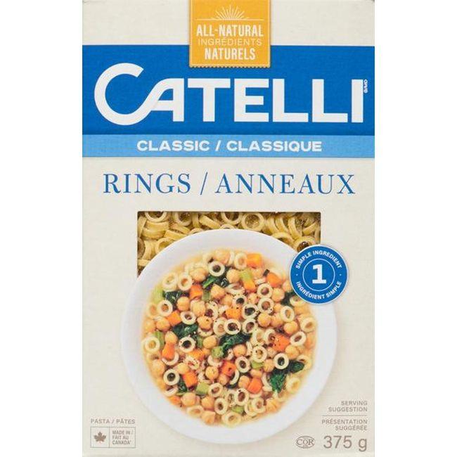 Product gallery 698138110