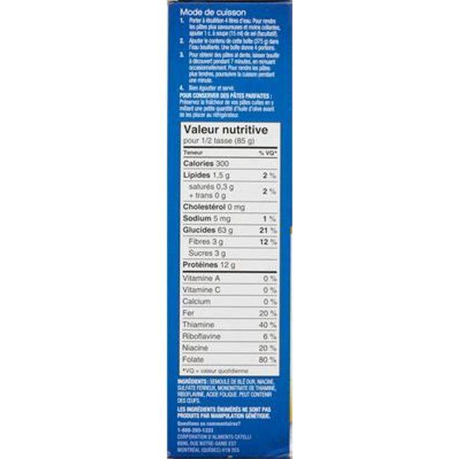 Product gallery 466127967