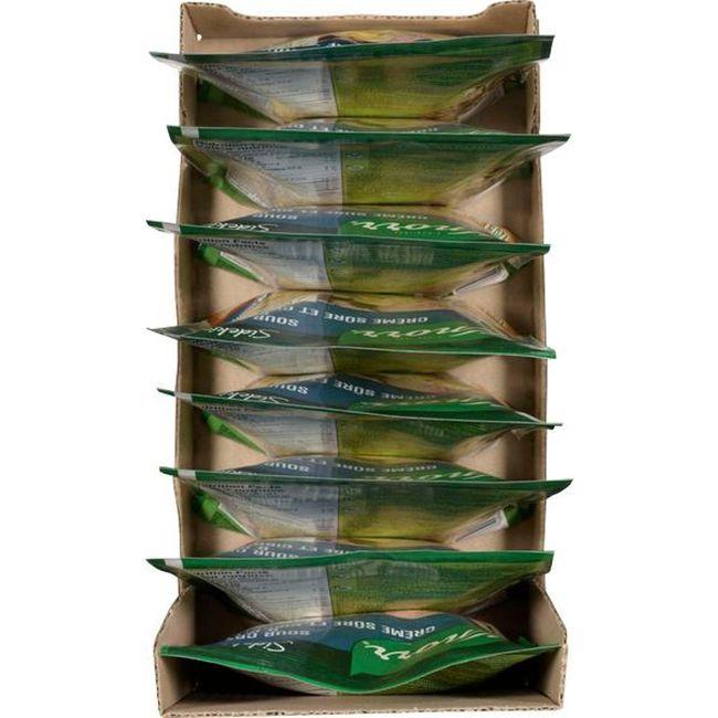 Product gallery 85994946