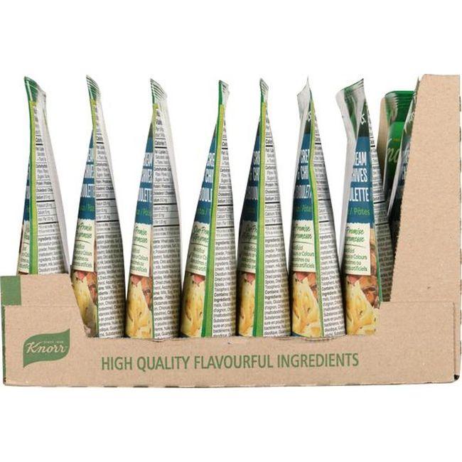 Product gallery 802864183