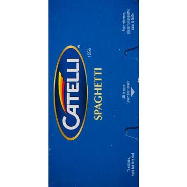 Product gallery 865024155