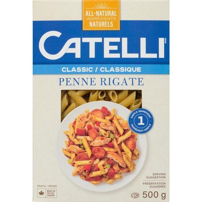 Product gallery 875171658