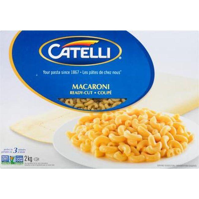 Product gallery 613916335