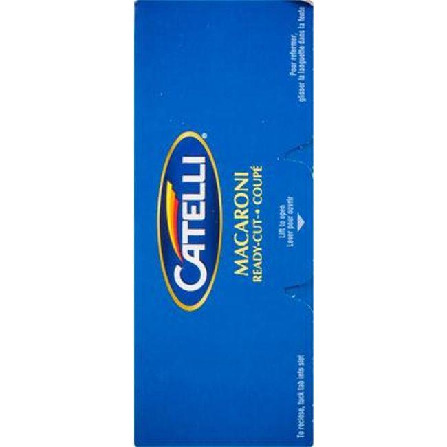 Product gallery 270496263