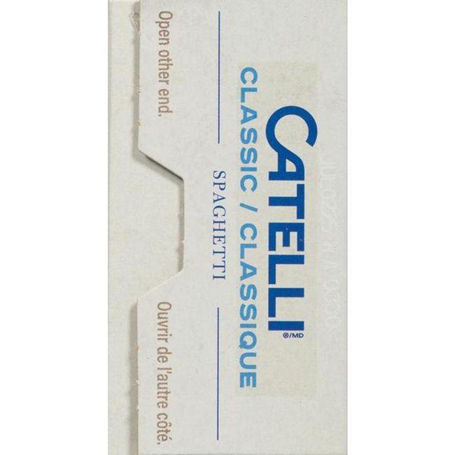 Product gallery 174759189