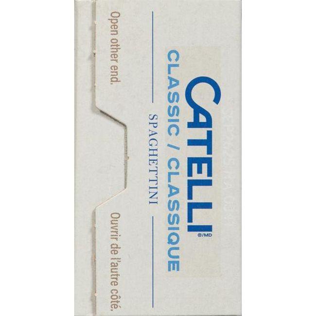 Product gallery 909350556