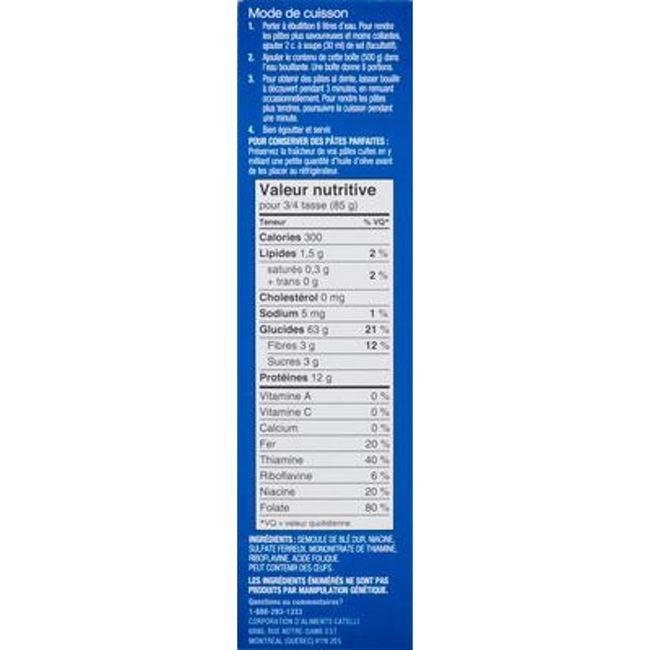 Product gallery 514846489