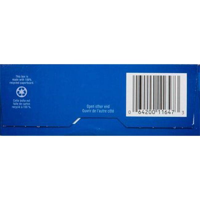 Product gallery 411302101