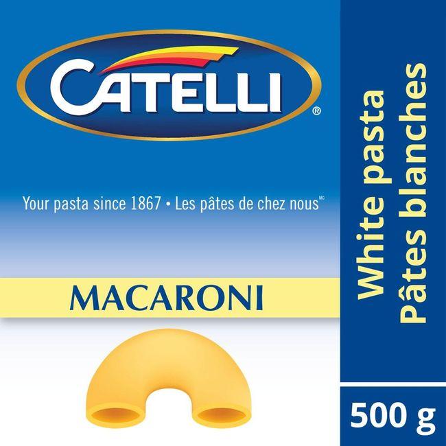 Product gallery 279913867