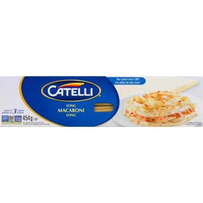 Product gallery 1814004