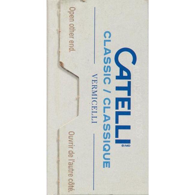 Product gallery 816826444