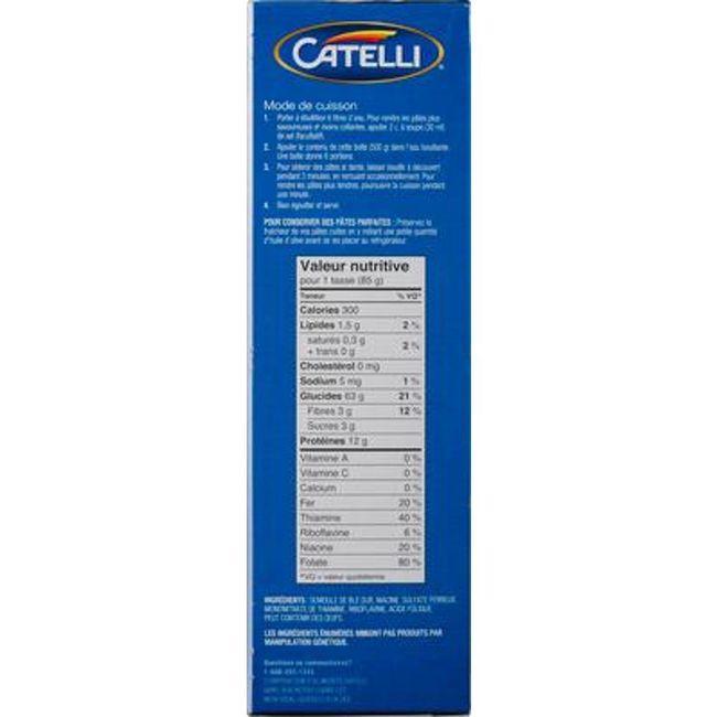 Product gallery 464591609