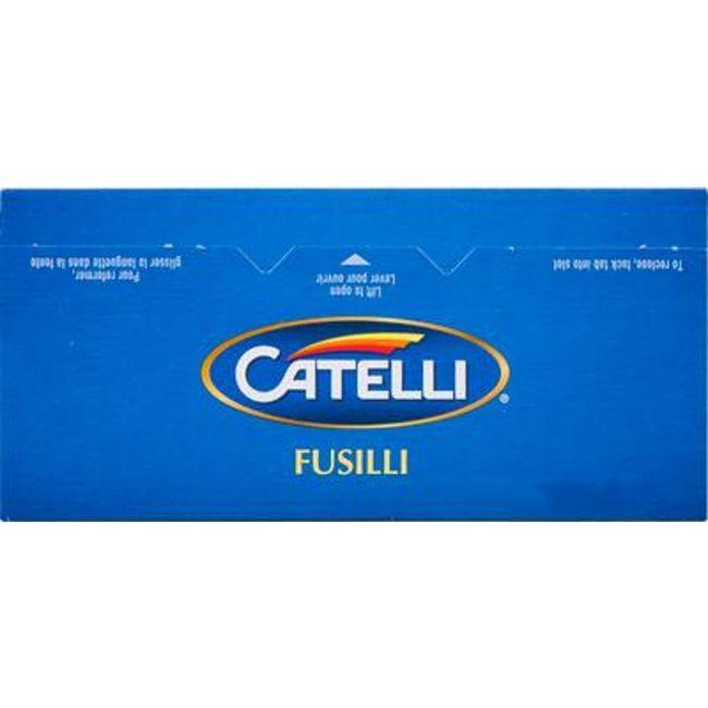 Product gallery 251283623