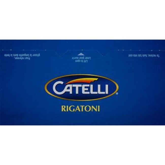 Product gallery 139294466