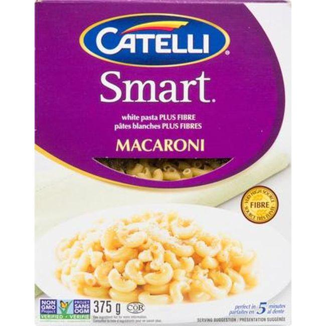 Product gallery 534924586