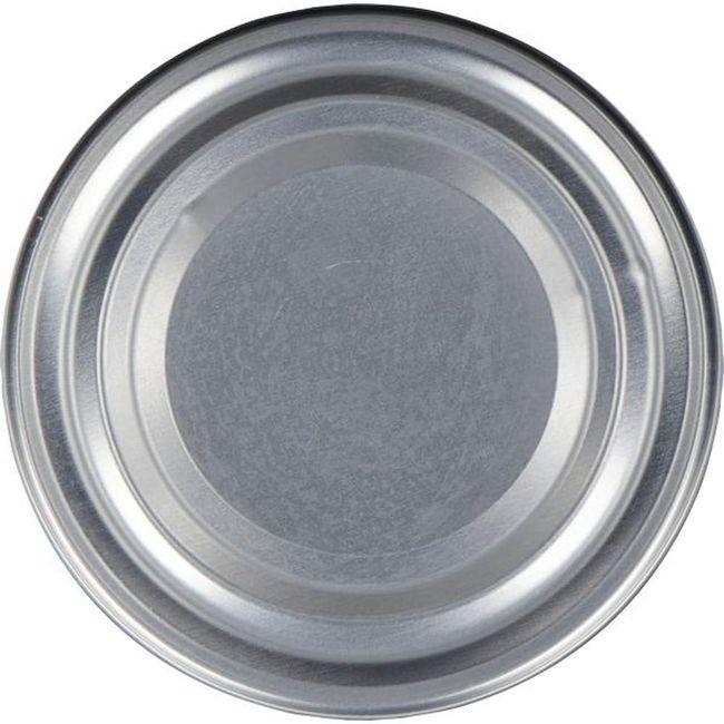 Product gallery 909516421