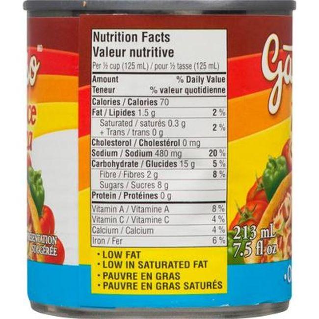 Product gallery 46356034