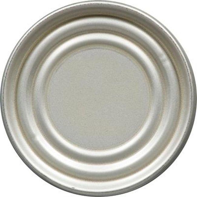 Product gallery 26392180