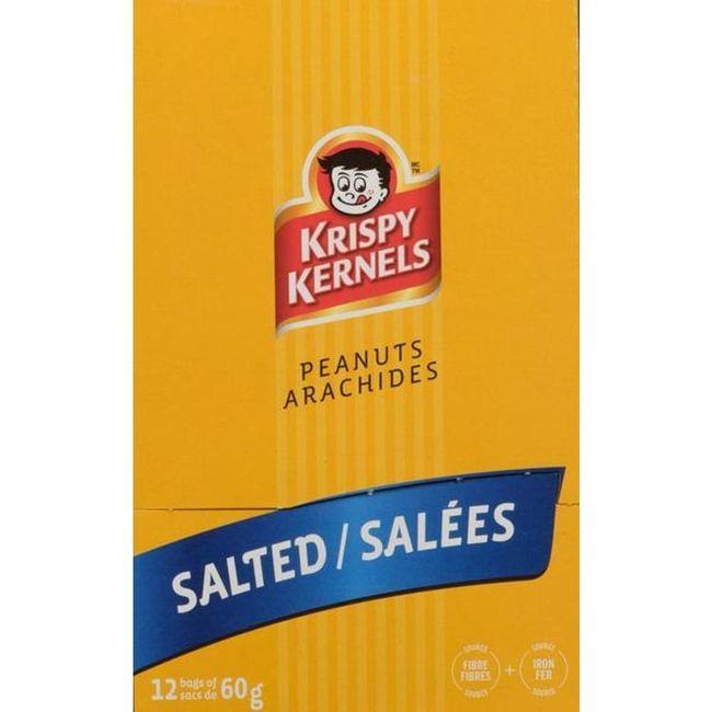 Product gallery 707956104