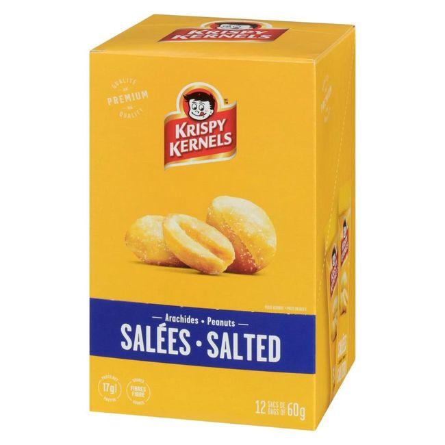 Product gallery 864792409