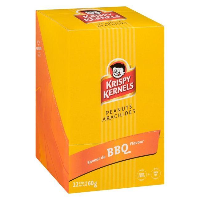 Product gallery 738164870