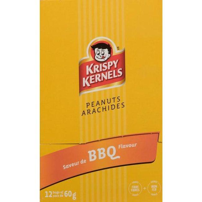 Product gallery 564582519