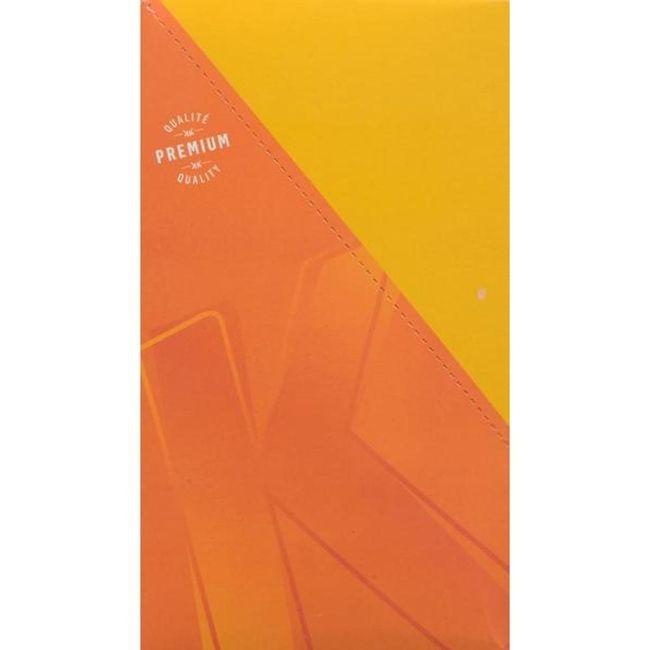 Product gallery 796416763