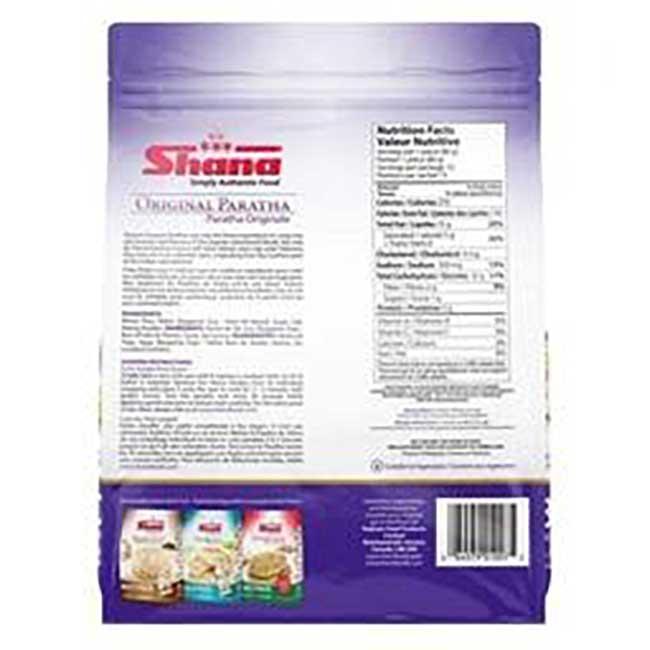 Product gallery 384008224