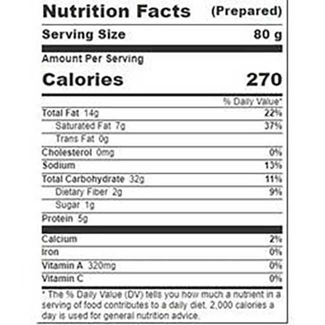 Product gallery 315460201