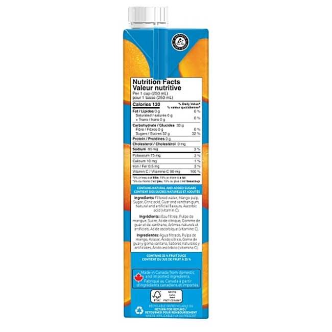 Product gallery 969511139