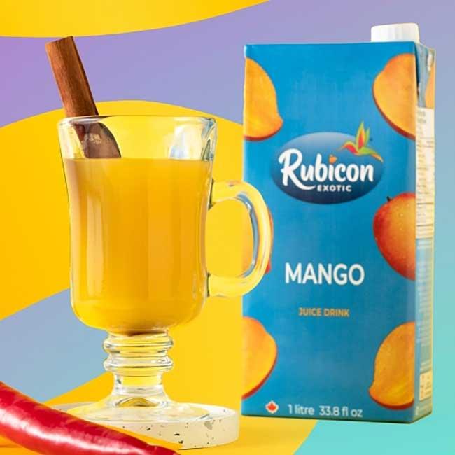 Product gallery 773342578