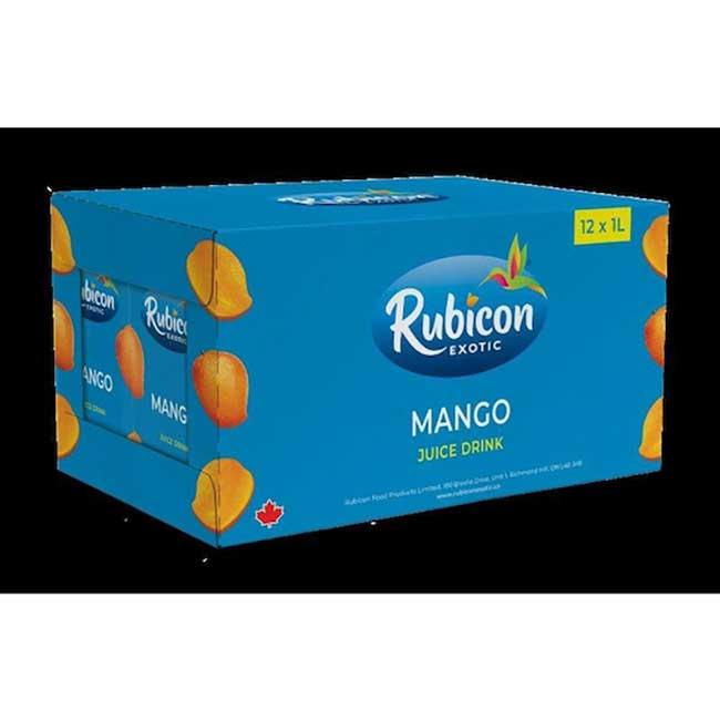 Product gallery 547260276