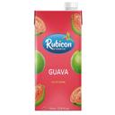 Guava Exotic Juice Drink